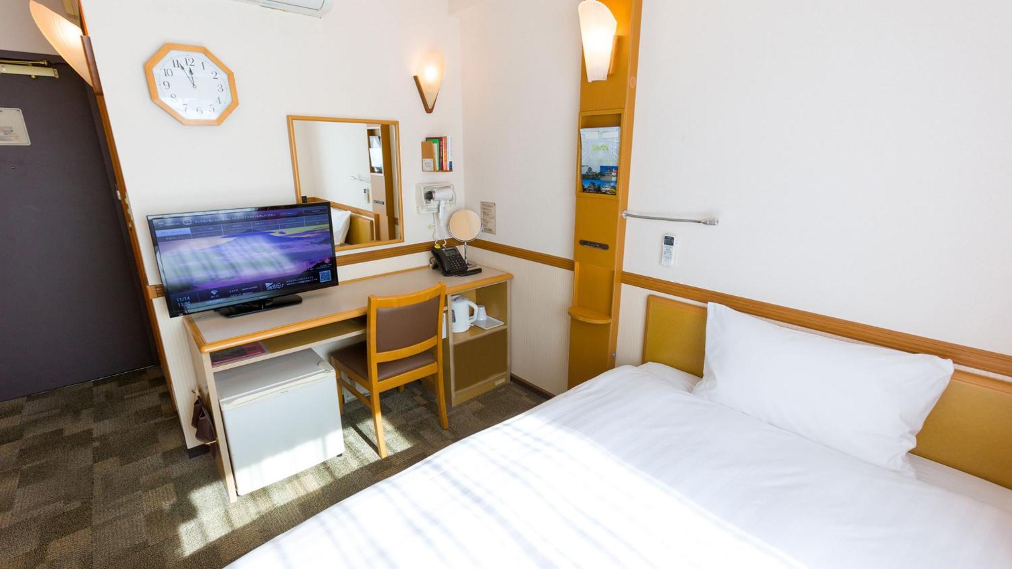 Toyoko Inn Hokkaido Sapporo-eki Kita-guchi Eksteriør billede