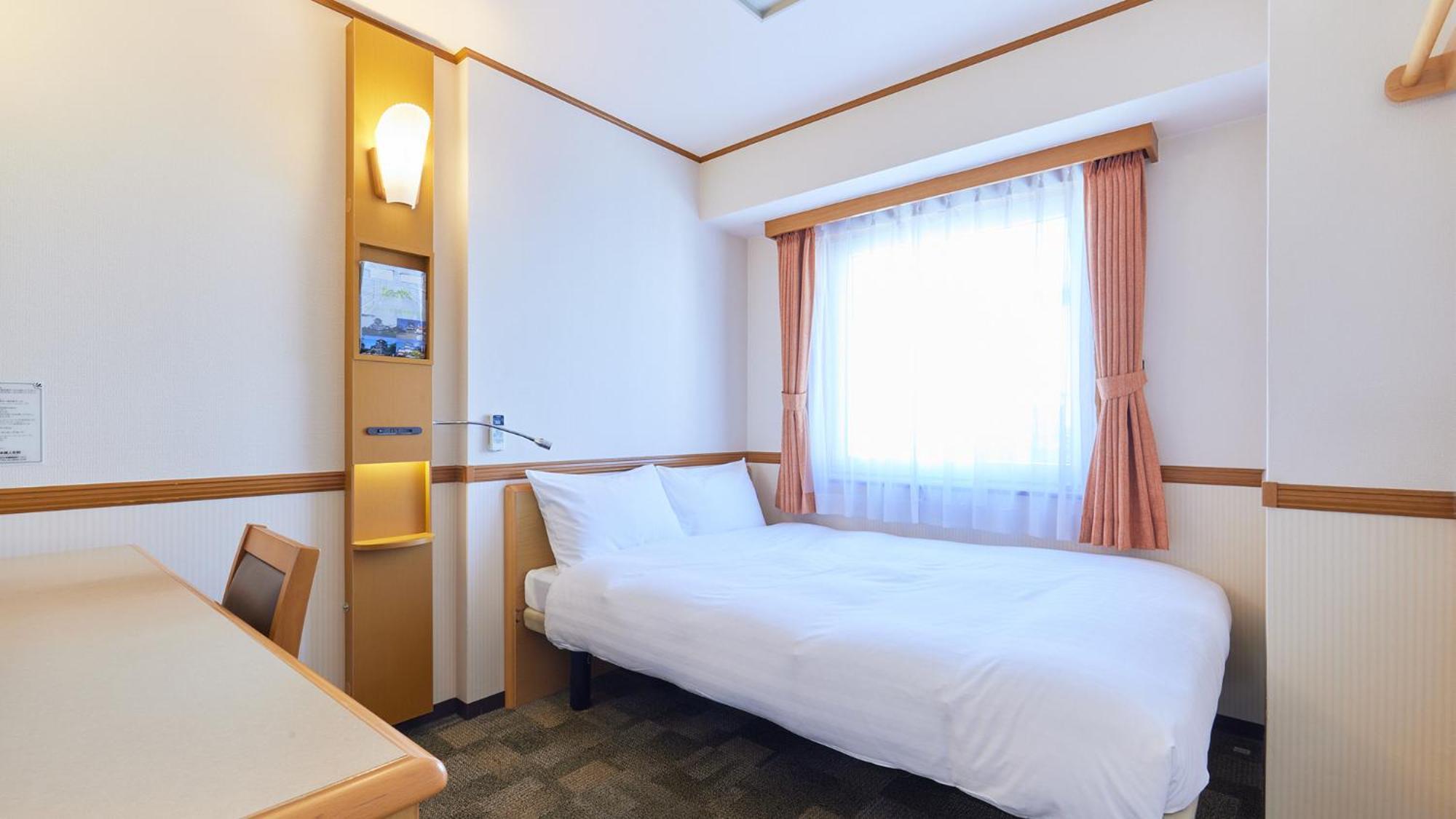 Toyoko Inn Hokkaido Sapporo-eki Kita-guchi Eksteriør billede