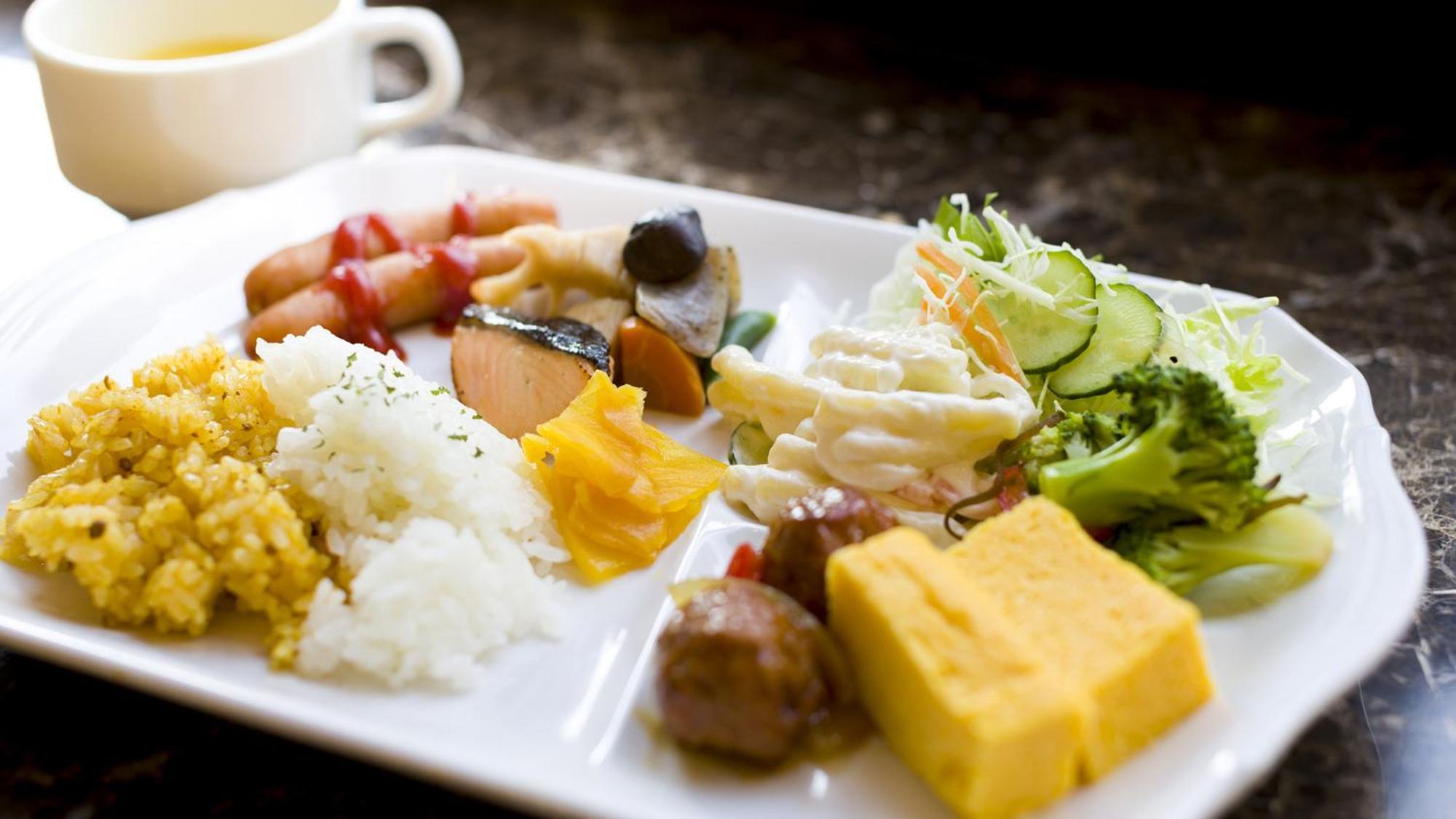 Toyoko Inn Hokkaido Sapporo-eki Kita-guchi Eksteriør billede